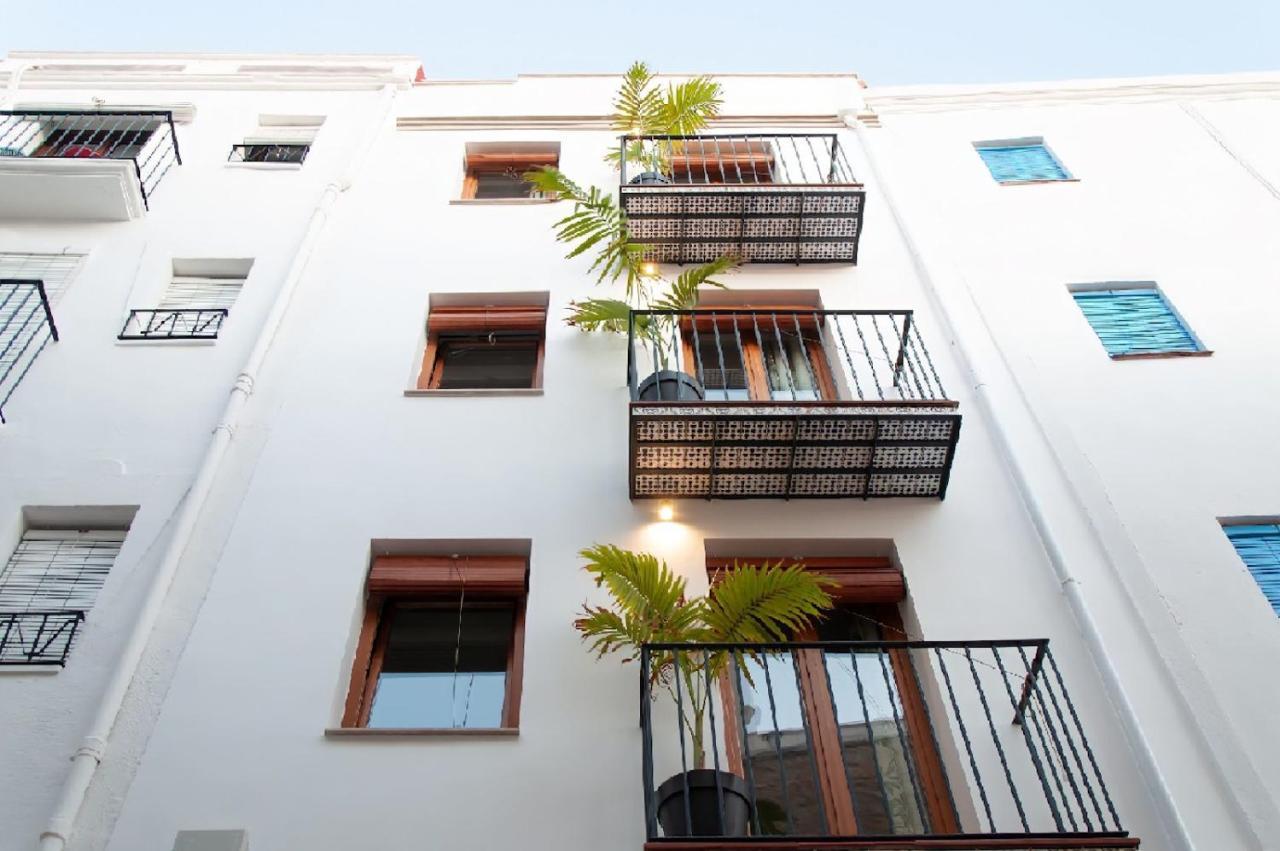 Appartement Boho Peñíscola