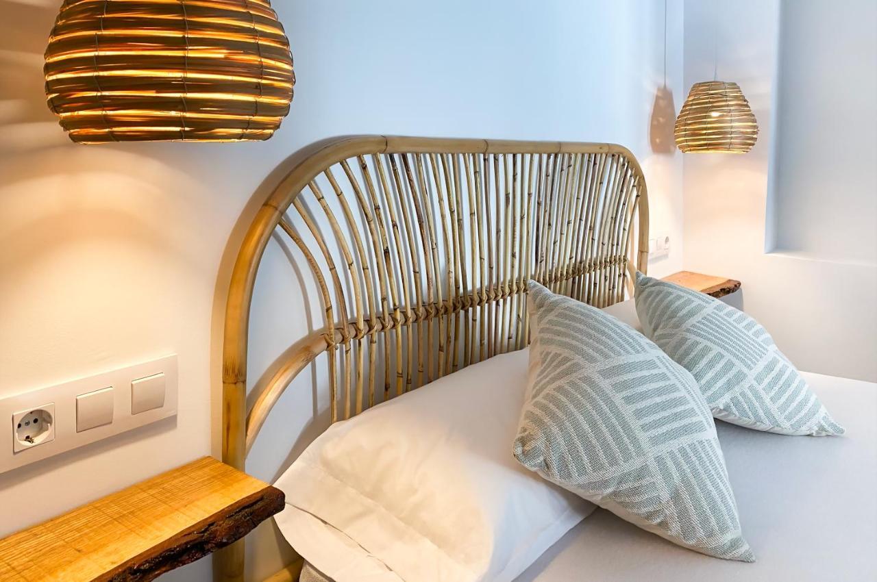 Appartement Boho Peñíscola